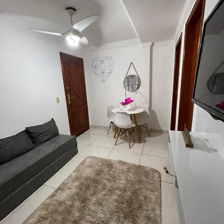 Apartamento Aconchegante No Recreio Rio de Janeiro Exterior foto