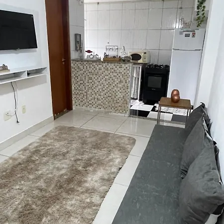 Apartamento Aconchegante No Recreio Rio de Janeiro Exterior foto