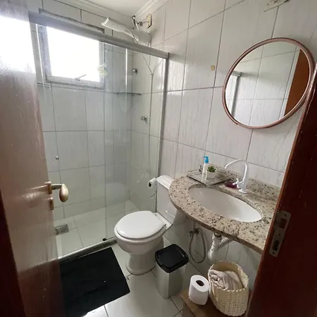 Apartamento Aconchegante No Recreio Rio de Janeiro Exterior foto