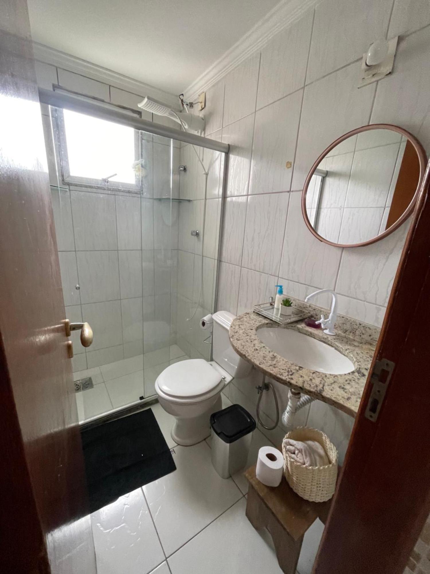 Aconchegante No Recreio Rio de Janeiro